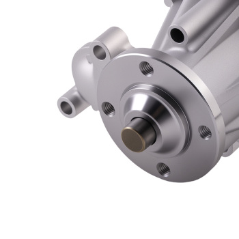 Timing Belt Water Pump Kit compatible for Toyota Coaster HBD50R HBD51R 4.2L 1993-2004 Set