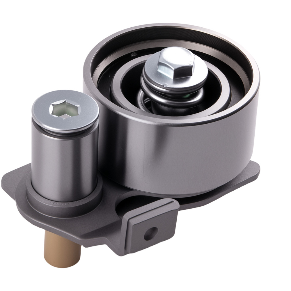 Timing Belt Water Pump Kit compatible for Toyota Coaster HBD50R HBD51R 4.2L 1993-2004 Set