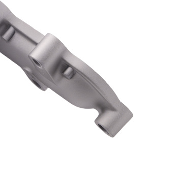 Timing Belt Water Pump Kit compatible for Toyota Coaster HBD50R HBD51R 4.2L 1993-2004 Set