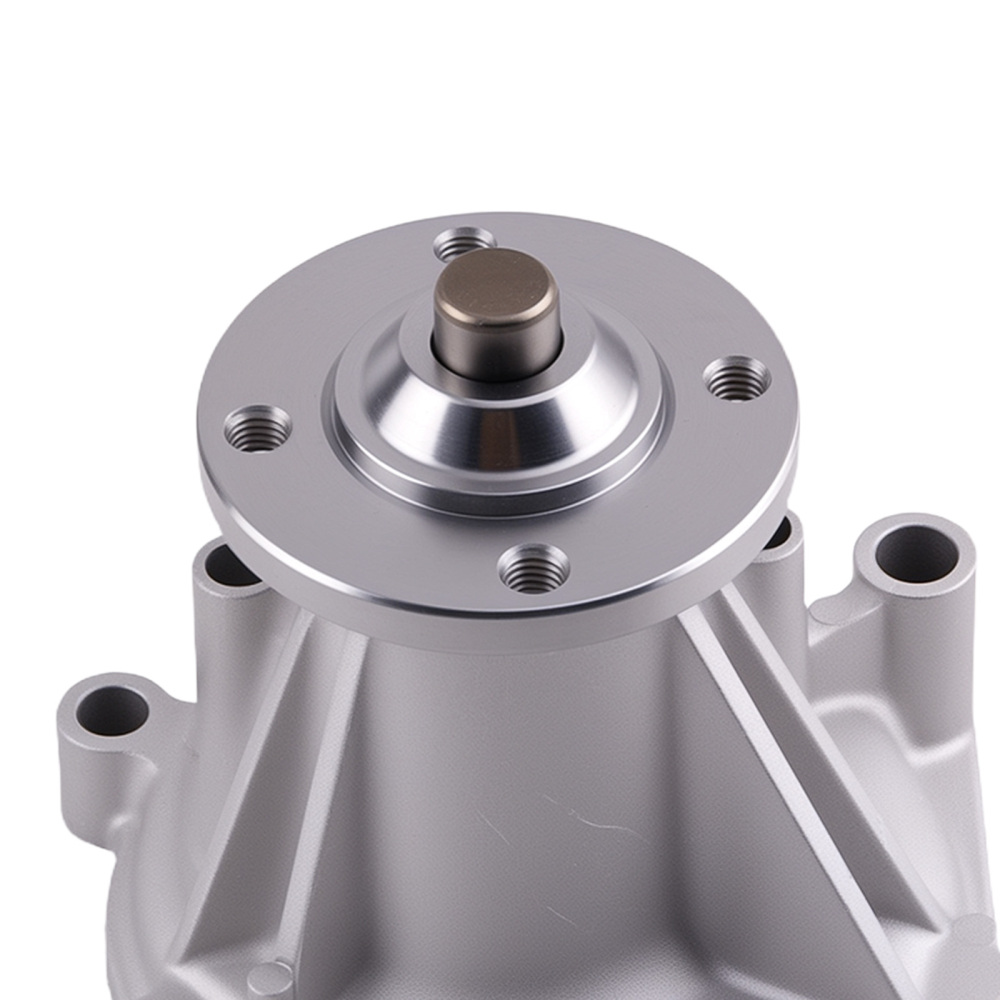 Timing Belt Water Pump Kit compatible for Toyota Coaster HBD50R HBD51R 4.2L 1993-2004 Set