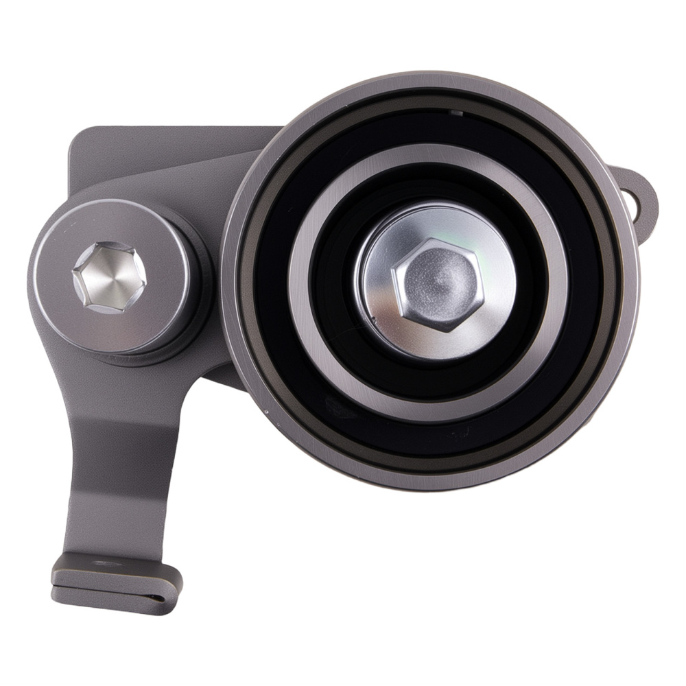 Timing Belt Water Pump Kit compatible for Toyota Coaster HBD50R HBD51R 4.2L 1993-2004 Set