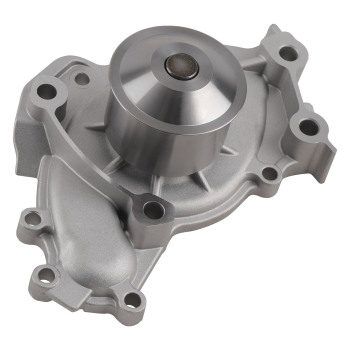 Timing Belt Kit Water Pump Set compatible for Toyota Lexus 3.0L V6 1MZFE 1994-2004