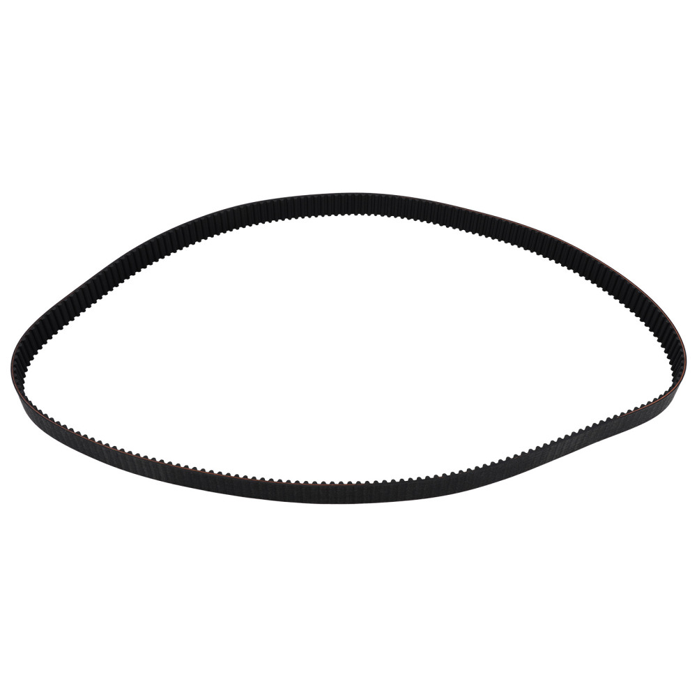 Timing Belt Kit Water Pump Set compatible for Toyota Lexus 3.0L V6 1MZFE 1994-2004