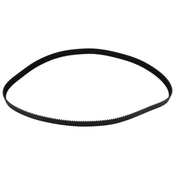 Timing Belt Kit Water Pump Set compatible for Toyota Lexus 3.0L V6 1MZFE 1994-2004