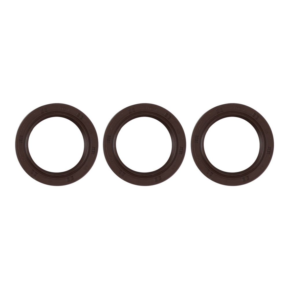 Timing Belt Kit Water Pump Set compatible for Toyota Lexus 3.0L V6 1MZFE 1994-2004