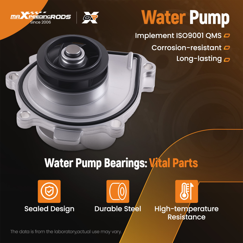 Engine Timing Belt Kit compatible for Holden Cruze JG JH Astra 1.6L 1.8L 2007-ON