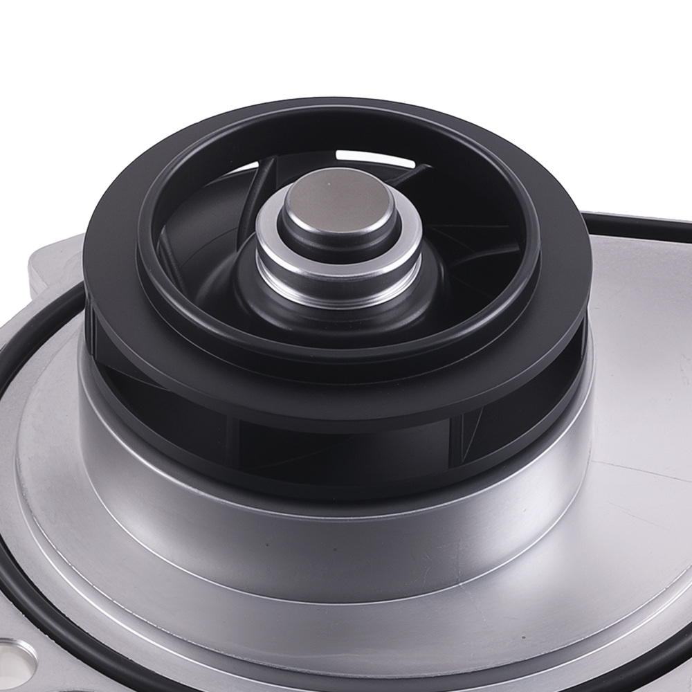 Engine Timing Belt Kit compatible for Holden Cruze JG JH Astra 1.6L 1.8L 2007-ON