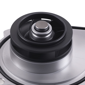 Engine Timing Belt Kit compatible for Holden Cruze JG JH Astra 1.6L 1.8L 2007-ON