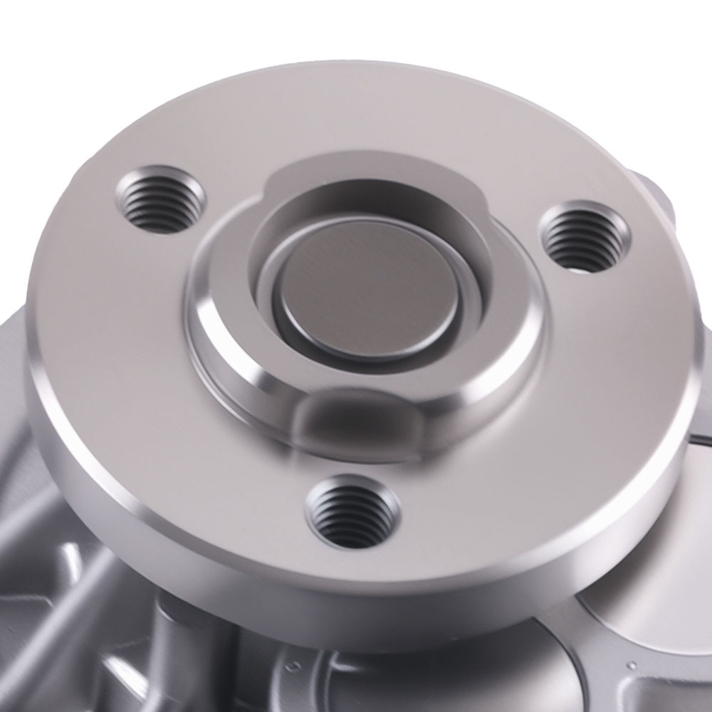 Engine Timing Belt Kit compatible for Holden Cruze JG JH Astra 1.6L 1.8L 2007-ON