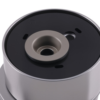 Engine Timing Belt Kit compatible for Holden Cruze JG JH Astra 1.6L 1.8L 2007-ON