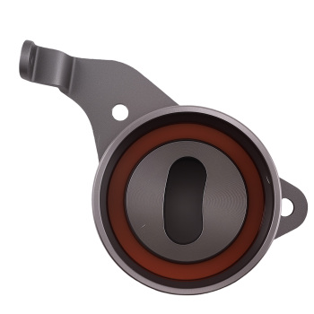 Complete Belt Kit compatible for Toyota MR2 compatible for RAV4 2.0L 2.2L 13505-74010