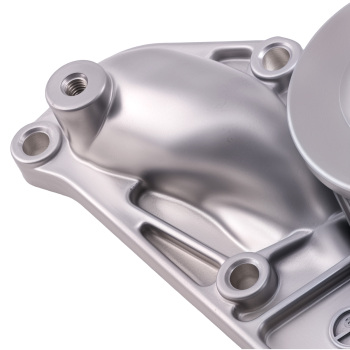 Complete Belt Kit compatible for Toyota MR2 compatible for RAV4 2.0L 2.2L 13505-74010