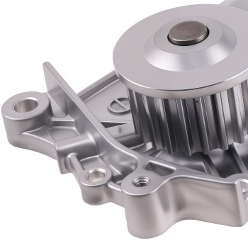 Complete Belt Kit compatible for Toyota MR2 compatible for RAV4 2.0L 2.2L 13505-74010