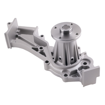 Timing Belt Kit compatible for Infiniti QX4 compatible for Nissan Frontier Pathfinder 3.3L V6 1996-2004