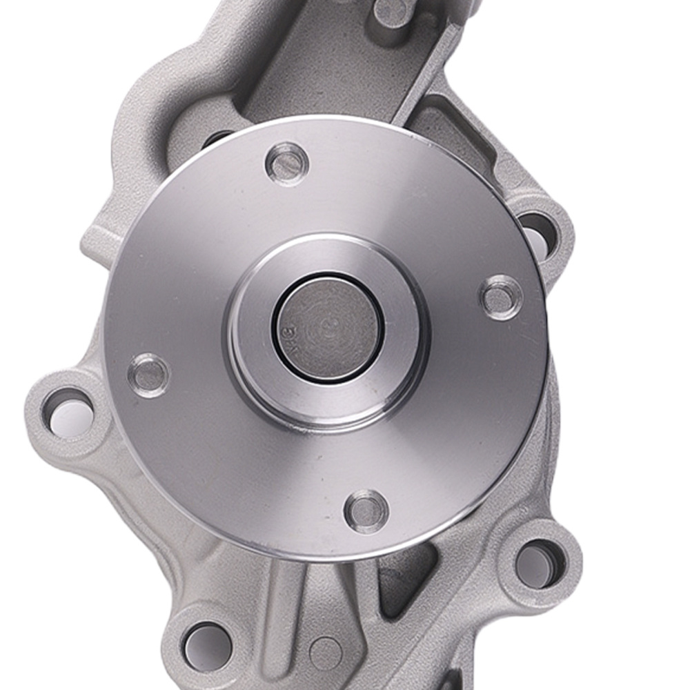 Timing Belt Kit compatible for Infiniti QX4 compatible for Nissan Frontier Pathfinder 3.3L V6 1996-2004