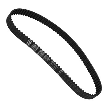 Timing Belt Kit compatible for Toyota Hiace Hilux Prado Toyoace 1KD-FTV 13505-67040