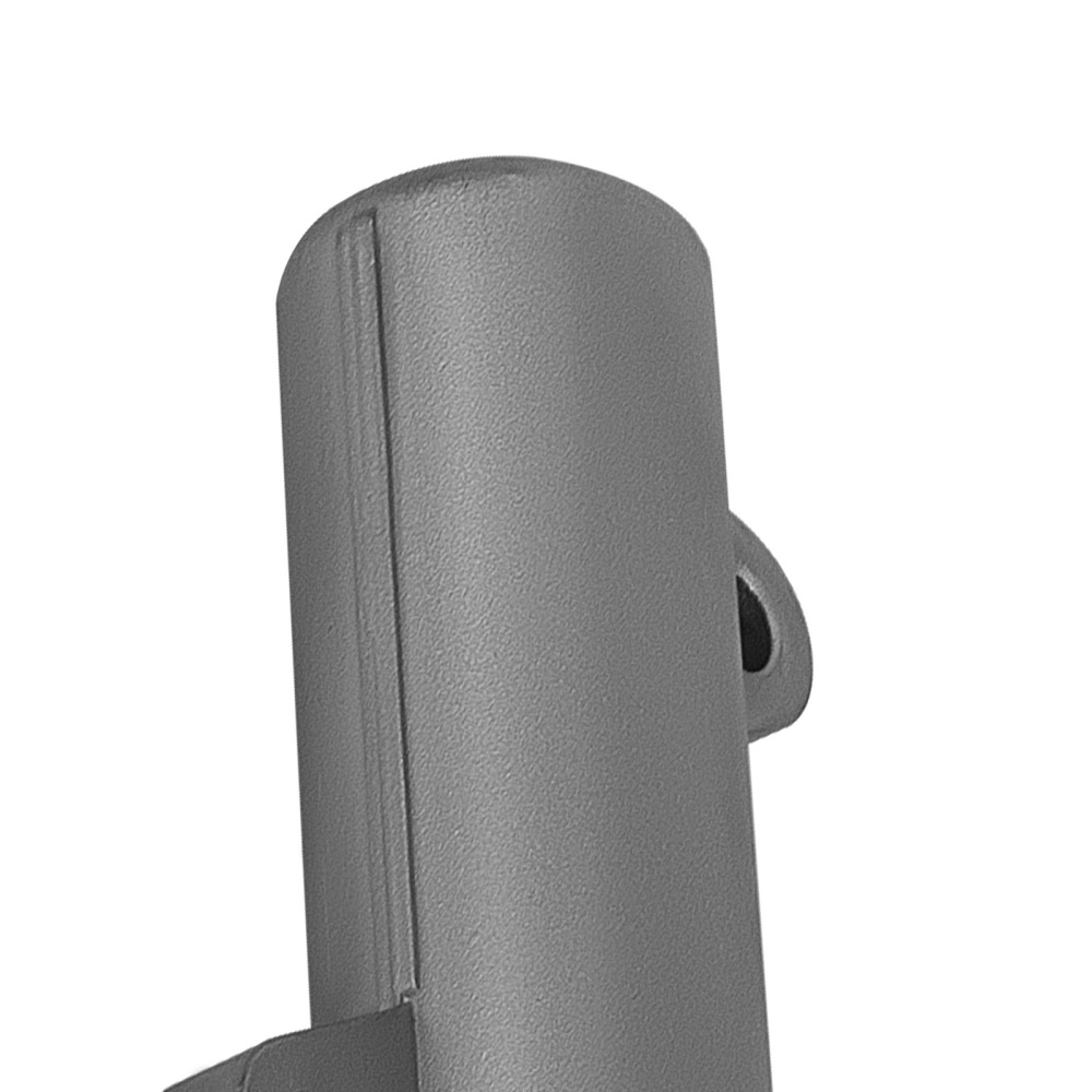 Timing Belt Kit compatible for Toyota Hiace Hilux Prado Toyoace 1KD-FTV 13505-67040