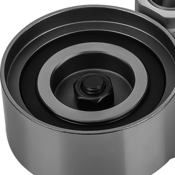 Timing Belt Kit compatible for Toyota Hiace Hilux Prado Toyoace 1KD-FTV 13505-67040