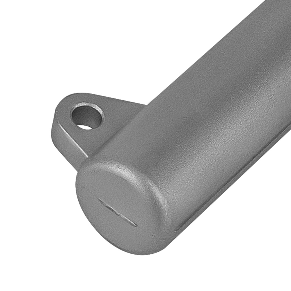 Timing Belt Kit compatible for Toyota Hiace Hilux Prado Toyoace 1KD-FTV 13505-67040