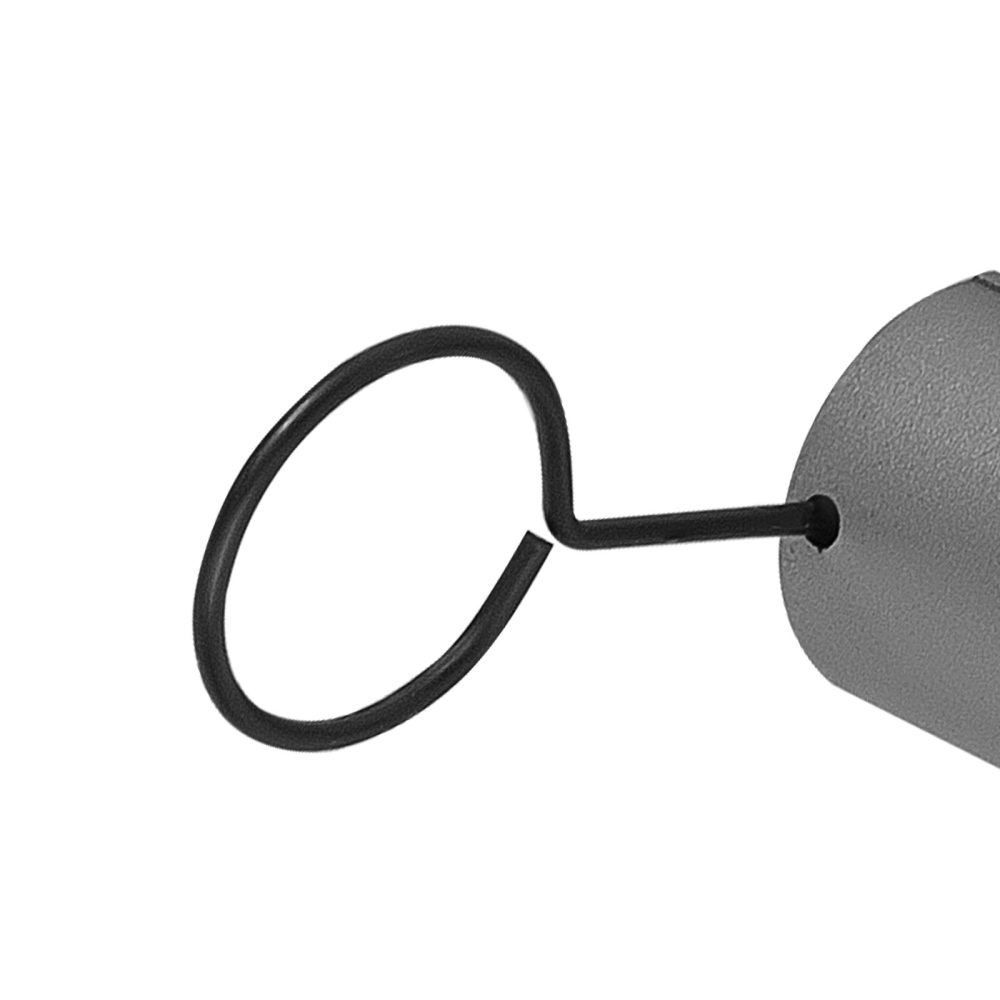 Timing Belt Kit compatible for Toyota Hiace Hilux Prado Toyoace 1KD-FTV 13505-67040