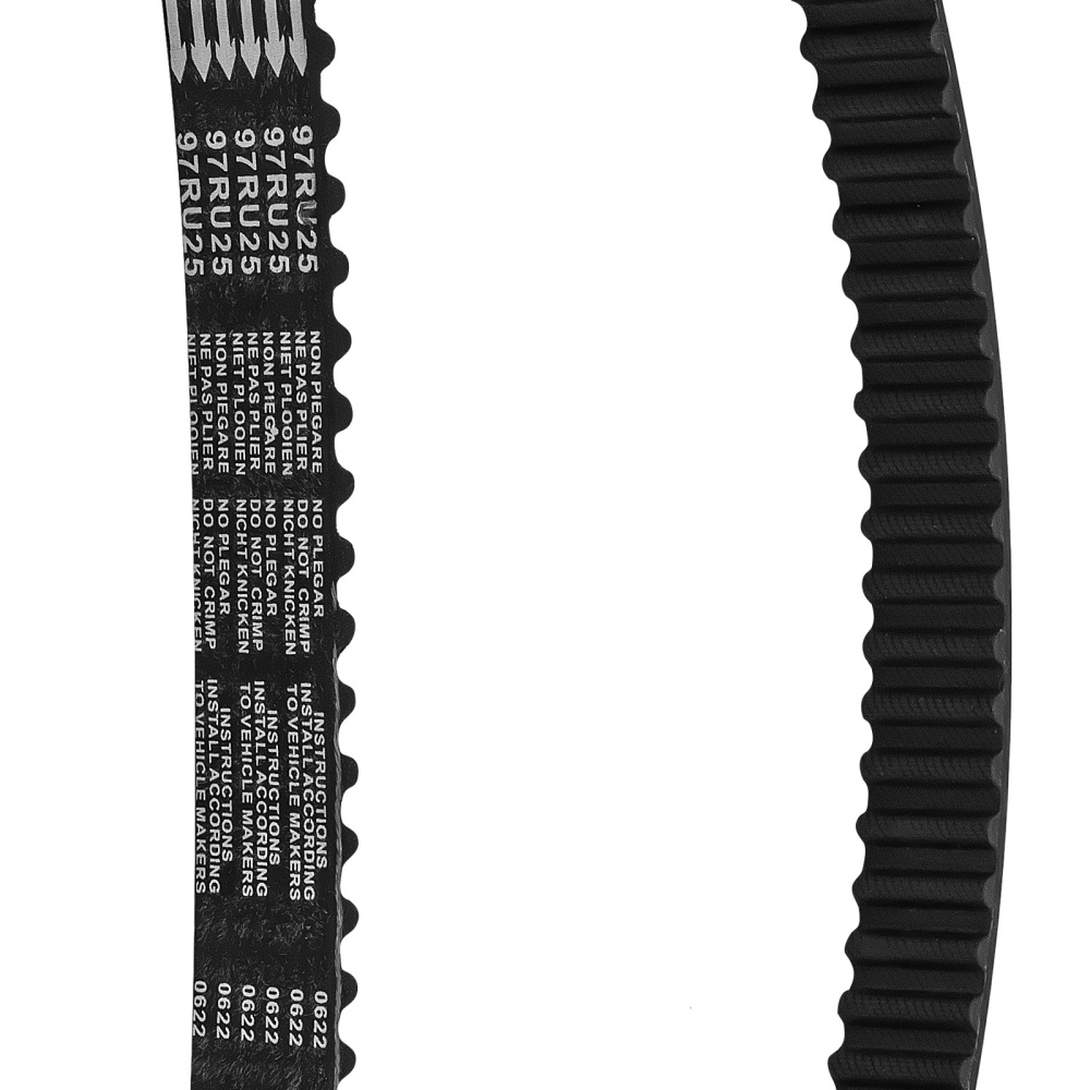 Timing Belt Kit compatible for Toyota Hiace Hilux Prado Toyoace 1KD-FTV 13505-67040