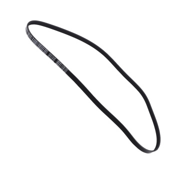 Serpentine Drive Belt Tensioner Kit compatible for Toyota Camry 2.5L 2011 2010 16620-36030