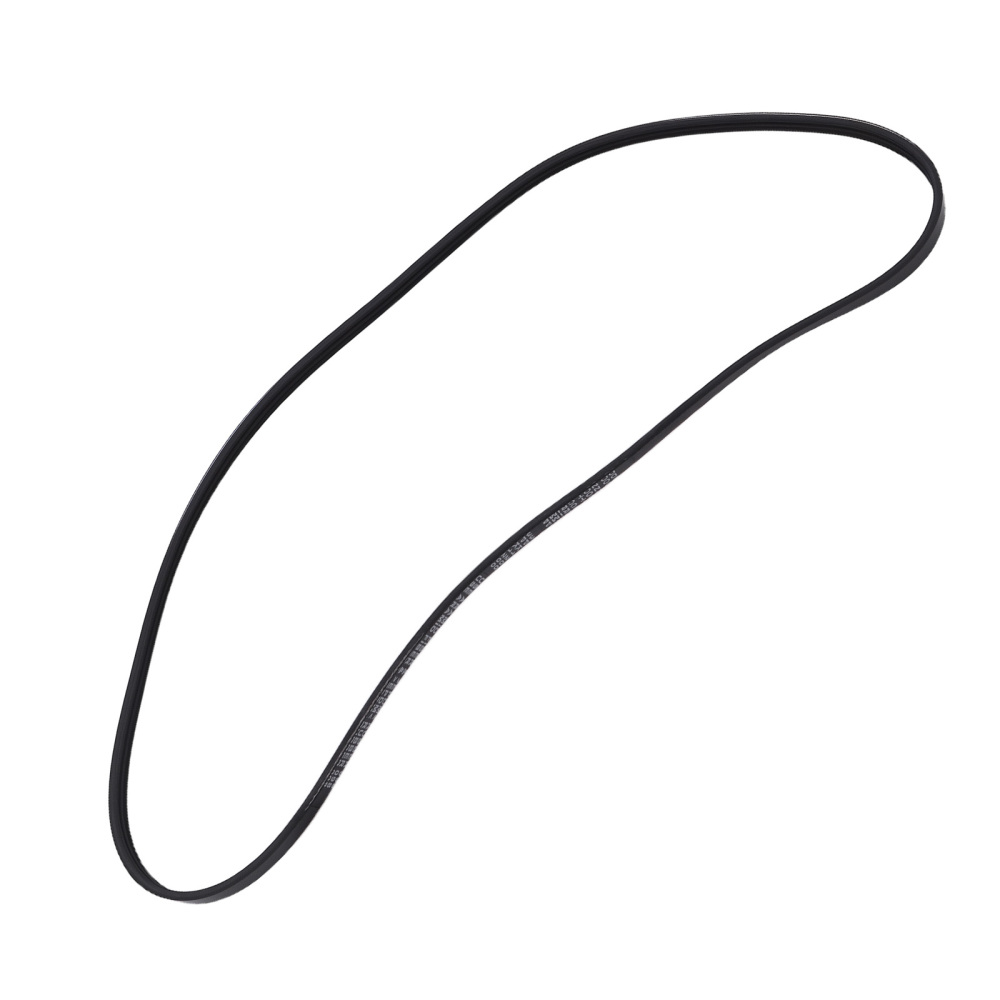 Serpentine Drive Belt Tensioner Kit compatible for Toyota Camry 2.5L 2011 2010 16620-36030