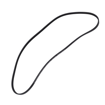 Serpentine Drive Belt Tensioner Kit compatible for Toyota Camry 2.5L 2011 2010 16620-36030