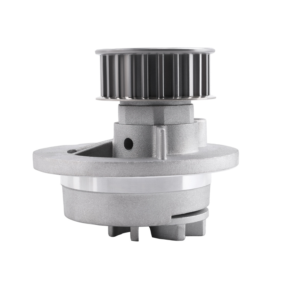 Timing Belt Kit compatible for Holden Astra TS AH Barina XC Tigra XC X18XE Z18XE 1.8L