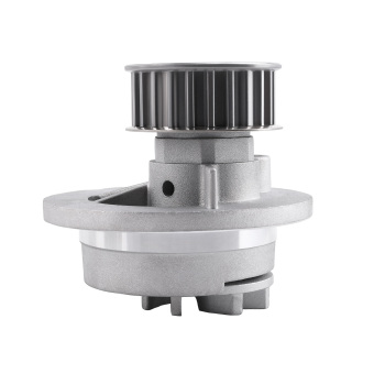 Timing Belt Kit compatible for Holden Astra TS AH Barina XC Tigra XC X18XE Z18XE 1.8L