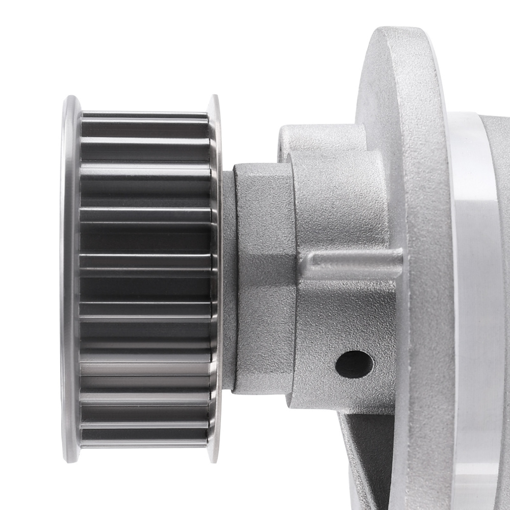 Timing Belt Kit compatible for Holden Astra TS AH Barina XC Tigra XC X18XE Z18XE 1.8L