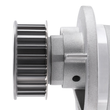 Timing Belt Kit compatible for Holden Astra TS AH Barina XC Tigra XC X18XE Z18XE 1.8L