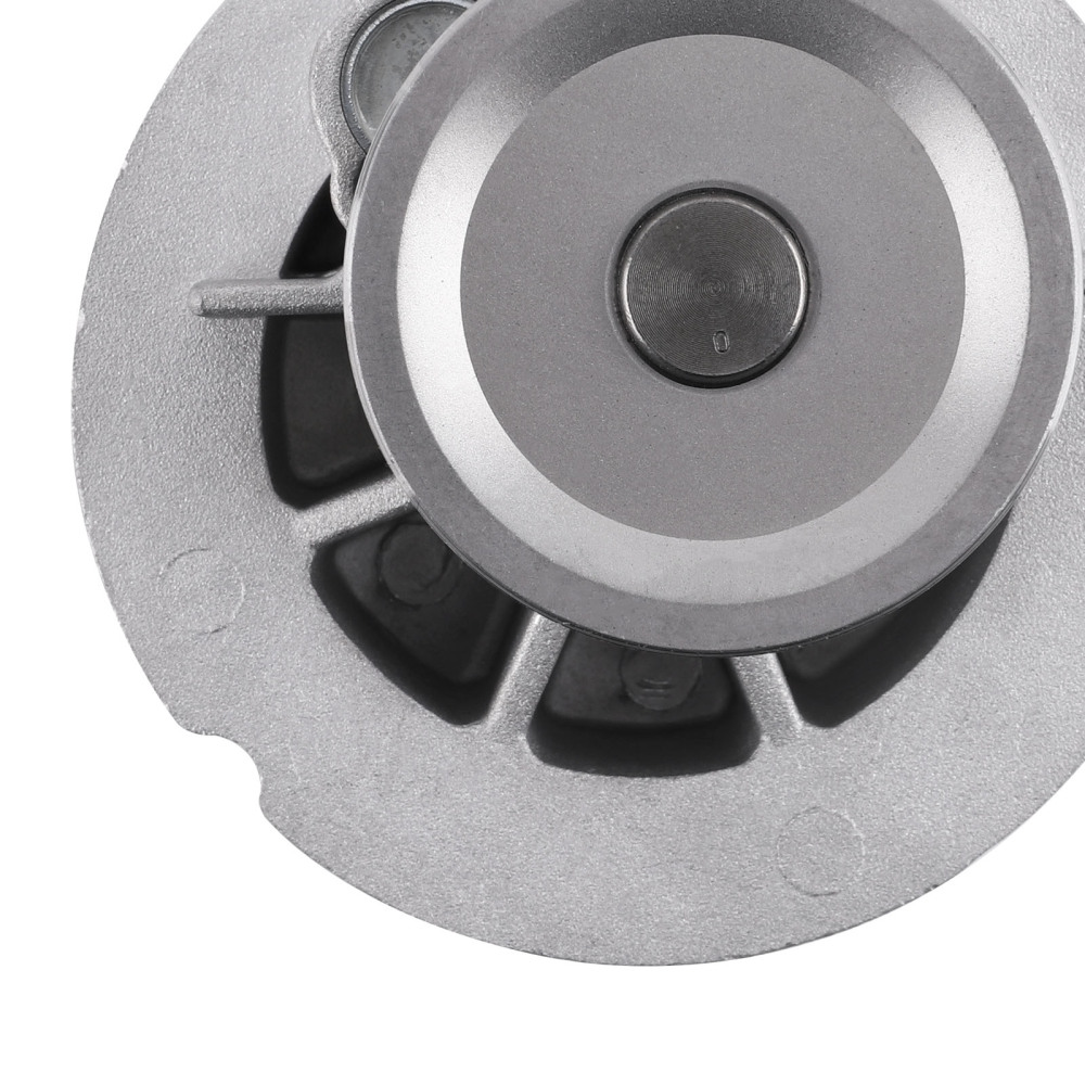 Timing Belt Kit compatible for Holden Astra TS AH Barina XC Tigra XC X18XE Z18XE 1.8L