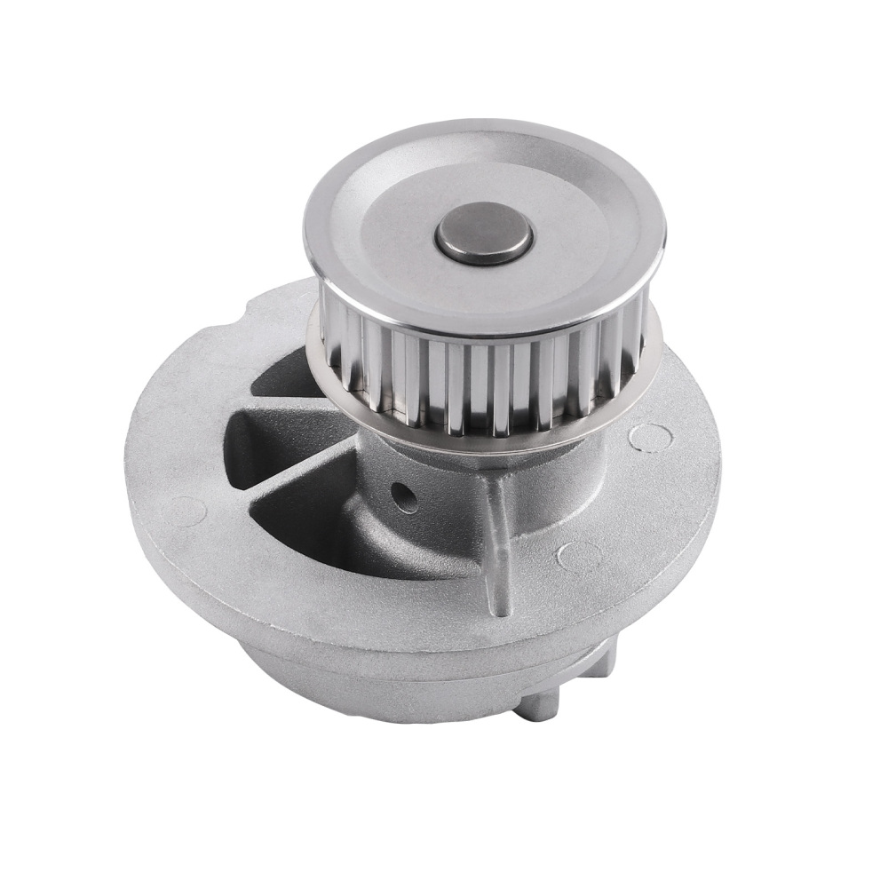 Timing Belt Kit compatible for Holden Astra TS AH Barina XC Tigra XC X18XE Z18XE 1.8L