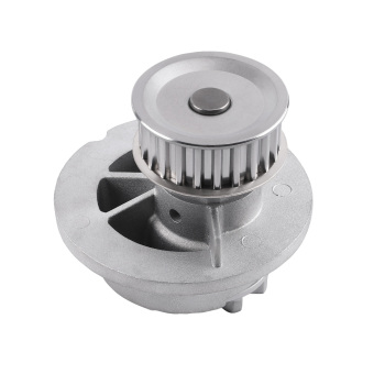 Timing Belt Kit compatible for Holden Astra TS AH Barina XC Tigra XC X18XE Z18XE 1.8L