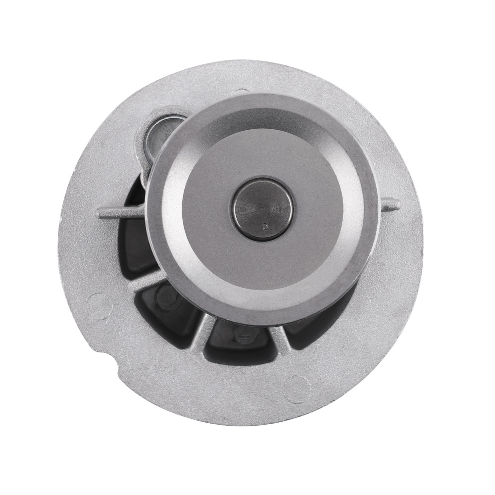 Timing Belt Kit compatible for Holden Astra TS AH Barina XC Tigra XC X18XE Z18XE 1.8L