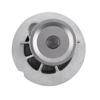 Timing Belt Kit compatible for Holden Astra TS AH Barina XC Tigra XC X18XE Z18XE 1.8L