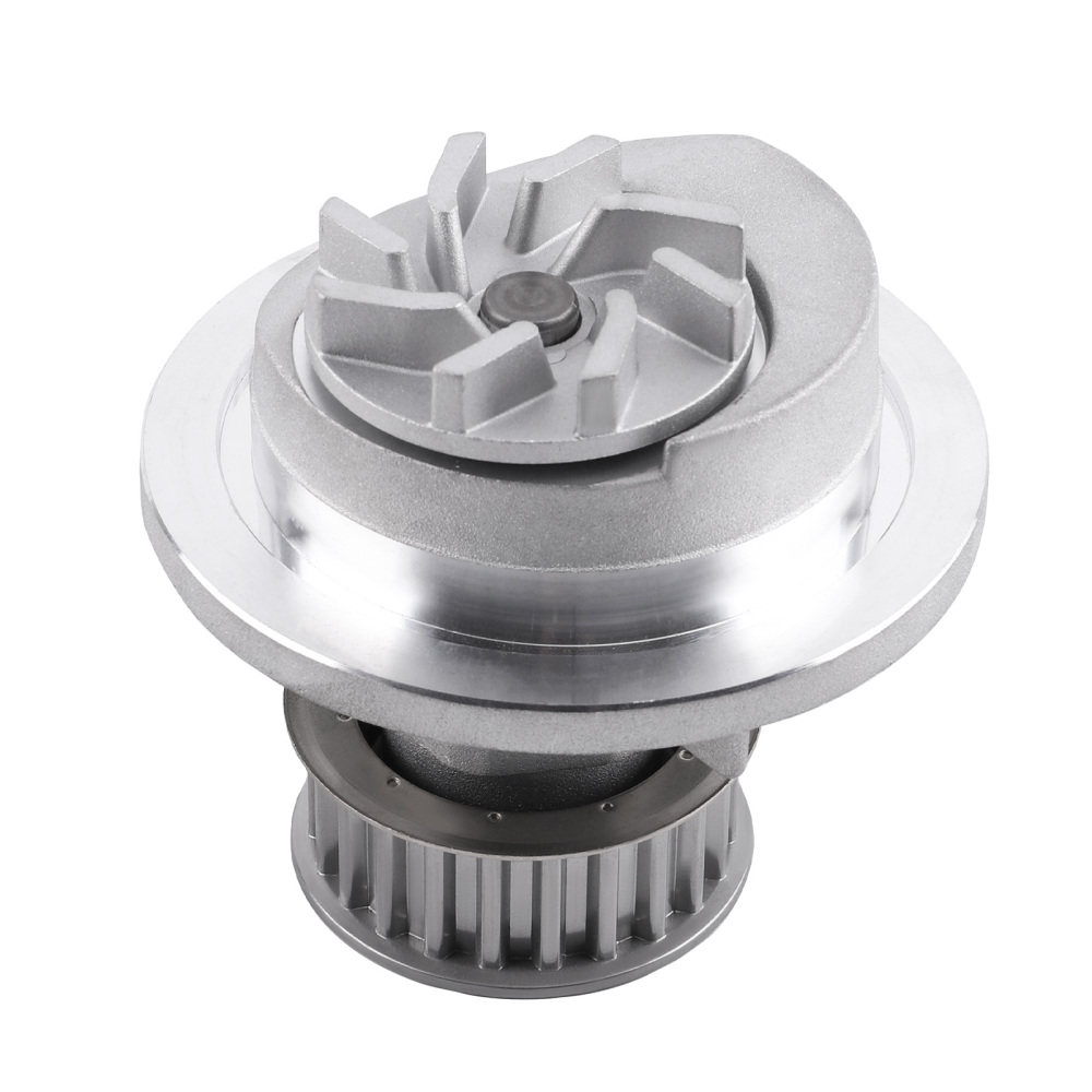 Timing Belt Kit compatible for Holden Astra TS AH Barina XC Tigra XC X18XE Z18XE 1.8L