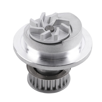 Timing Belt Kit compatible for Holden Astra TS AH Barina XC Tigra XC X18XE Z18XE 1.8L