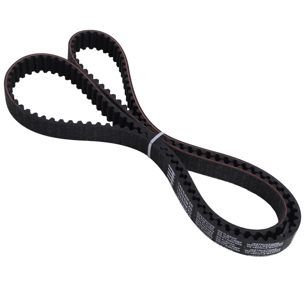 Timing Belt Kit compatible for Holden Astra TS AH Barina XC Tigra XC X18XE Z18XE 1.8L