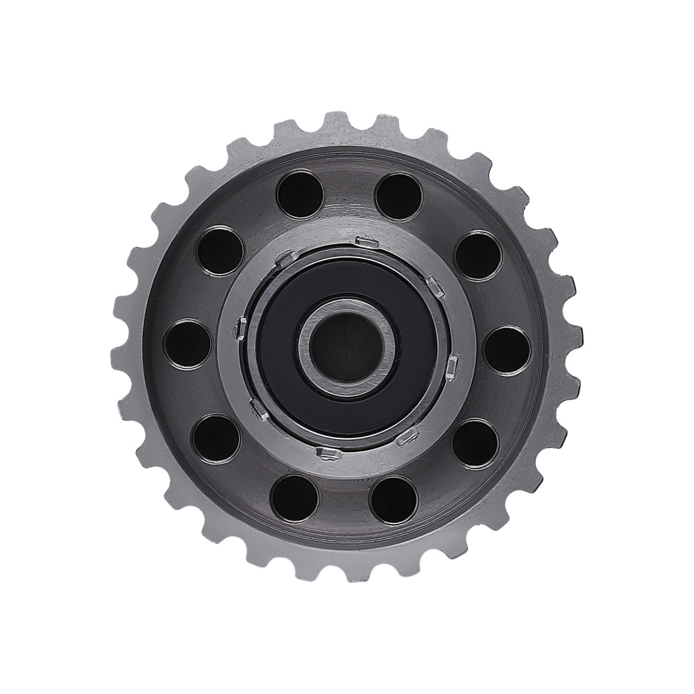 Timing Belt Water Pump Kit for Hilux LN106R LN86R DX 4cyl 3L 2.8L 2779cc