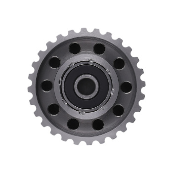 Timing Belt Water Pump Kit for Hilux LN106R LN86R DX 4cyl 3L 2.8L 2779cc