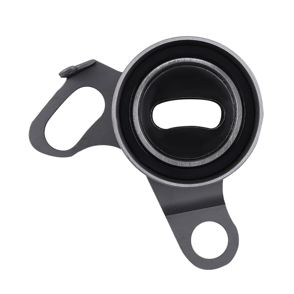 Timing Belt Water Pump Kit for Hilux LN106R LN86R DX 4cyl 3L 2.8L 2779cc