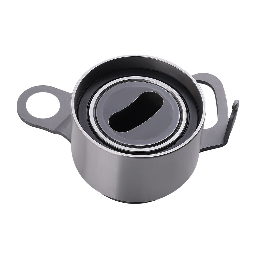 Timing Belt Water Pump Kit for Hilux LN106R LN86R DX 4cyl 3L 2.8L 2779cc