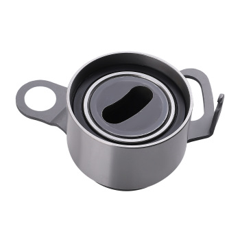 Timing Belt Water Pump Kit for Hilux LN106R LN86R DX 4cyl 3L 2.8L 2779cc