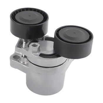 Kit Servizi Cinghia Tendicinghia Rulli compatibile per Alpina B3 E90 E92 2006-2013 864211001