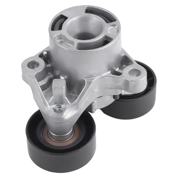 Kit Servizi Cinghia Tendicinghia Rulli compatibile per Alpina B3 E90 E92 2006-2013 864211001