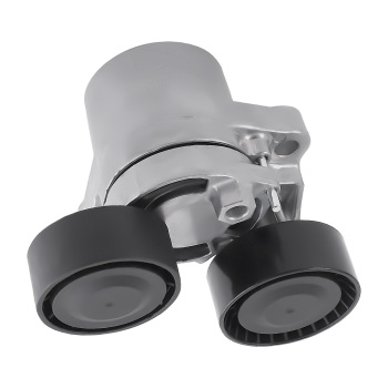 Kit Servizi Cinghia Tendicinghia Rulli compatibile per Alpina B3 E90 E92 2006-2013 864211001