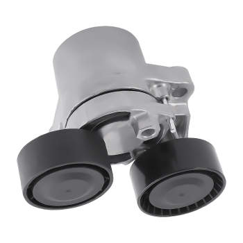 Kit Servizi Cinghia Tendicinghia Rulli For BMW 6 E63 E64 635d 2004-2010 KPV294