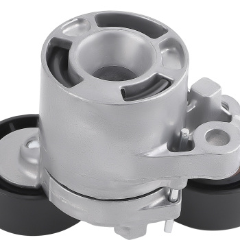 Kit Servizi Cinghia Tendicinghia Rulli compatibile per Alpina B3 E90 E92 2006-2013 864211001